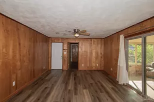 5901 Flaxman St, Pensacola, FL 32506 - Photo 37