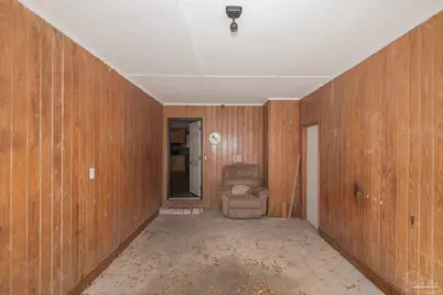 5901 Flaxman St, Pensacola, FL 32506 - Photo 41