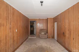 5901 Flaxman St, Pensacola, FL 32506 - Photo 41