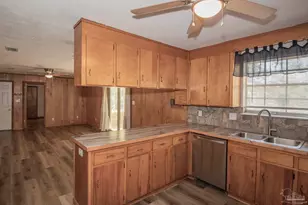 5901 Flaxman St, Pensacola, FL 32506 - Photo 45