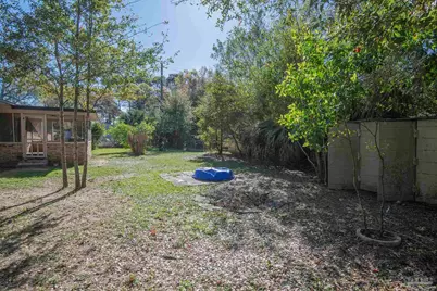 5901 Flaxman St, Pensacola, FL 32506 - Photo 51
