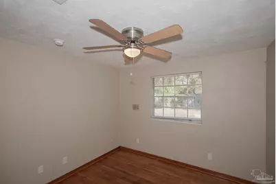 5901 Flaxman St, Pensacola, FL 32506 - Photo 13