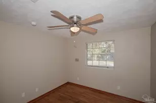5901 Flaxman St, Pensacola, FL 32506 - Photo 13