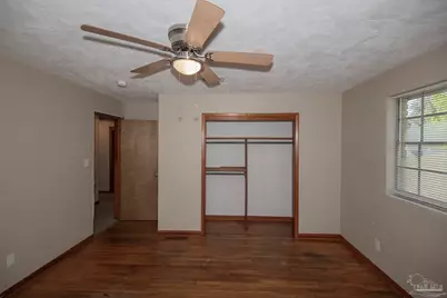 5901 Flaxman St, Pensacola, FL 32506 - Photo 9