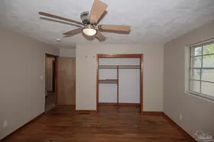 5901 Flaxman St, Pensacola, FL 32506 - Photo 9