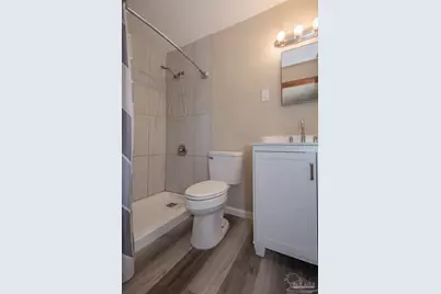 5901 Flaxman St, Pensacola, FL 32506 - Photo 19