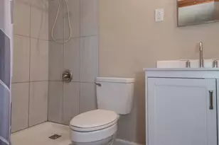 5901 Flaxman St, Pensacola, FL 32506 - Photo 19