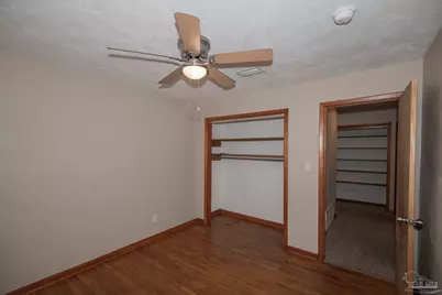 5901 Flaxman St, Pensacola, FL 32506 - Photo 11