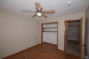 5901 Flaxman St, Pensacola, FL 32506 - Photo 11