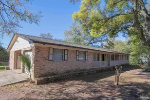 5901 Flaxman St, Pensacola, FL 32506 - Photo 3