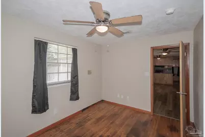 5901 Flaxman St, Pensacola, FL 32506 - Photo 31
