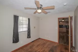 5901 Flaxman St, Pensacola, FL 32506 - Photo 31