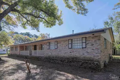 5901 Flaxman St, Pensacola, FL 32506 - Photo 3