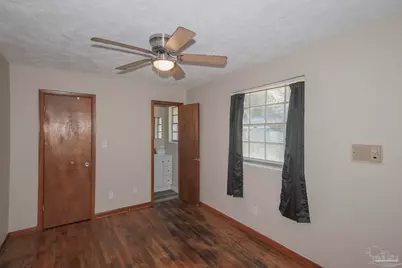 5901 Flaxman St, Pensacola, FL 32506 - Photo 33