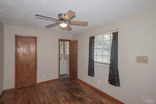 5901 Flaxman St, Pensacola, FL 32506 - Photo 33