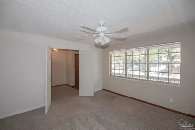 5901 Flaxman St, Pensacola, FL 32506 - Photo 29