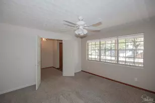 5901 Flaxman St, Pensacola, FL 32506 - Photo 29