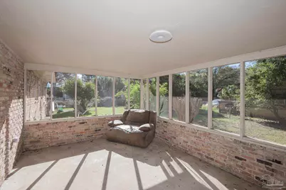 5901 Flaxman St, Pensacola, FL 32506 - Photo 47