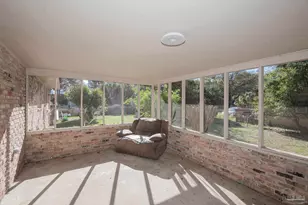 5901 Flaxman St, Pensacola, FL 32506 - Photo 47