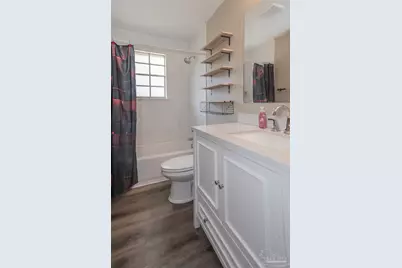 5901 Flaxman St, Pensacola, FL 32506 - Photo 23