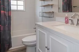 5901 Flaxman St, Pensacola, FL 32506 - Photo 23