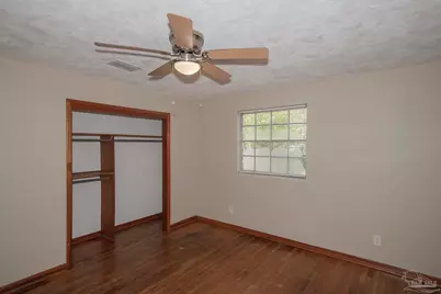 5901 Flaxman St, Pensacola, FL 32506 - Photo 7