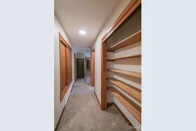 5901 Flaxman St, Pensacola, FL 32506 - Photo 21