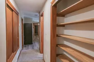 5901 Flaxman St, Pensacola, FL 32506 - Photo 21