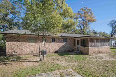 5901 Flaxman St, Pensacola, FL 32506 - Photo 49