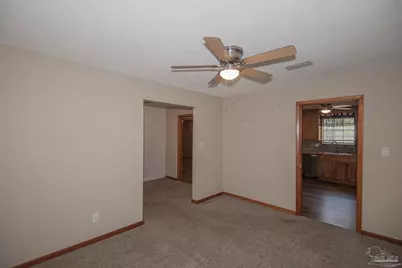 5901 Flaxman St, Pensacola, FL 32506 - Photo 25
