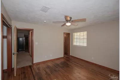 5901 Flaxman St, Pensacola, FL 32506 - Photo 17