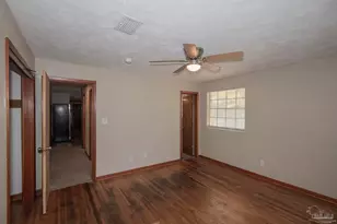 5901 Flaxman St, Pensacola, FL 32506 - Photo 17