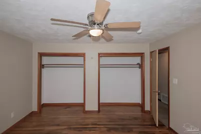 5901 Flaxman St, Pensacola, FL 32506 - Photo 15