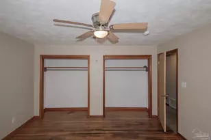 5901 Flaxman St, Pensacola, FL 32506 - Photo 15