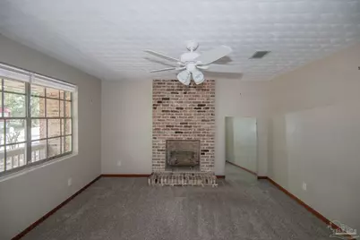 5901 Flaxman St, Pensacola, FL 32506 - Photo 27