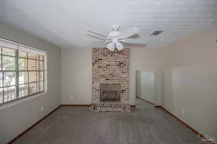 5901 Flaxman St, Pensacola, FL 32506 - Photo 27