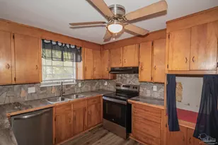 5901 Flaxman St, Pensacola, FL 32506 - Photo 43