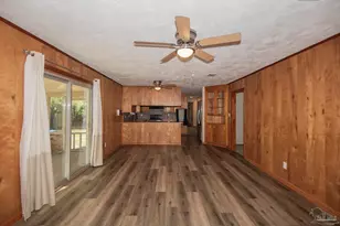 5901 Flaxman St, Pensacola, FL 32506 - Photo 35