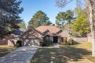 10471 Windmill Rd, Fairhope, AL 36532 - Photo 51