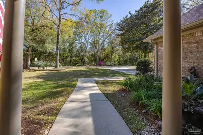 10471 Windmill Rd, Fairhope, AL 36532 - Photo 41