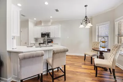 10471 Windmill Rd, Fairhope, AL 36532 - Photo 13