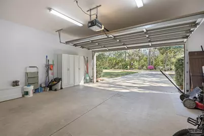 10471 Windmill Rd, Fairhope, AL 36532 - Photo 35