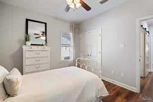 10471 Windmill Rd, Fairhope, AL 36532 - Photo 31