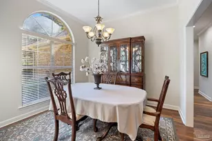 10471 Windmill Rd, Fairhope, AL 36532 - Photo 11