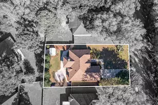 10471 Windmill Rd, Fairhope, AL 36532 - Photo 59