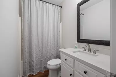 10471 Windmill Rd, Fairhope, AL 36532 - Photo 33