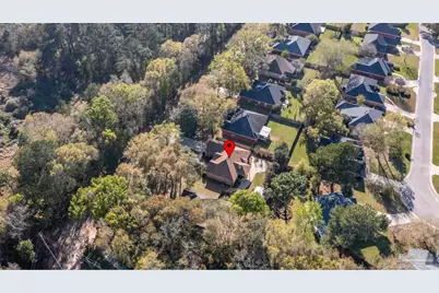 10471 Windmill Rd, Fairhope, AL 36532 - Photo 63