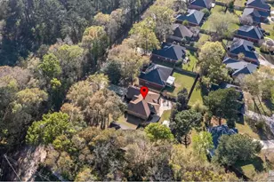 10471 Windmill Rd, Fairhope, AL 36532 - Photo 63