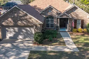 10471 Windmill Rd, Fairhope, AL 36532 - Photo 55