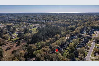 10471 Windmill Rd, Fairhope, AL 36532 - Photo 65